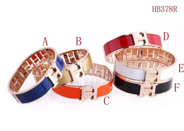 Bracciale Hermes Modello 246